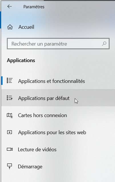 L’attribut alt de cette image est vide, son nom de fichier est ApplicationFrameHost_lHLp6MfAnu.png.