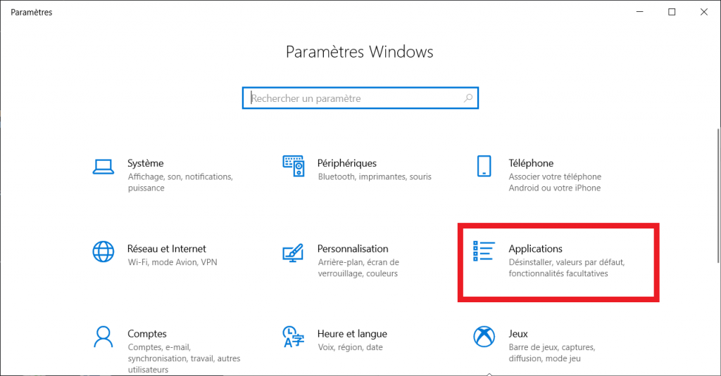 L’attribut alt de cette image est vide, son nom de fichier est ApplicationFrameHost_s19F98VLMC-1024x535.png.